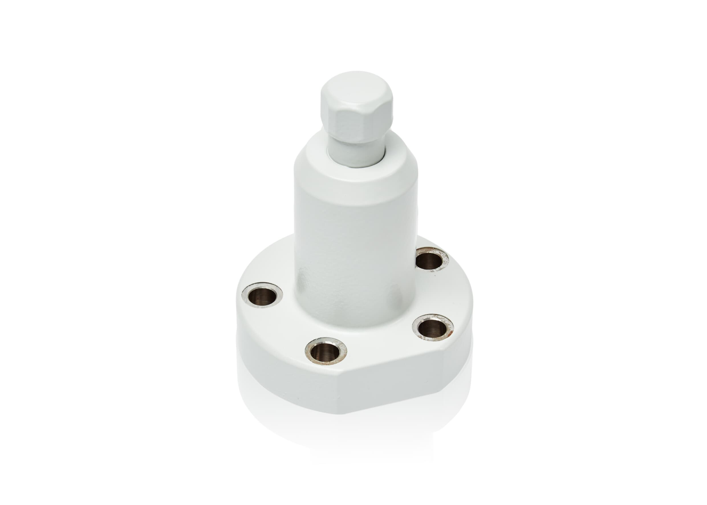 3HAC053515-002
