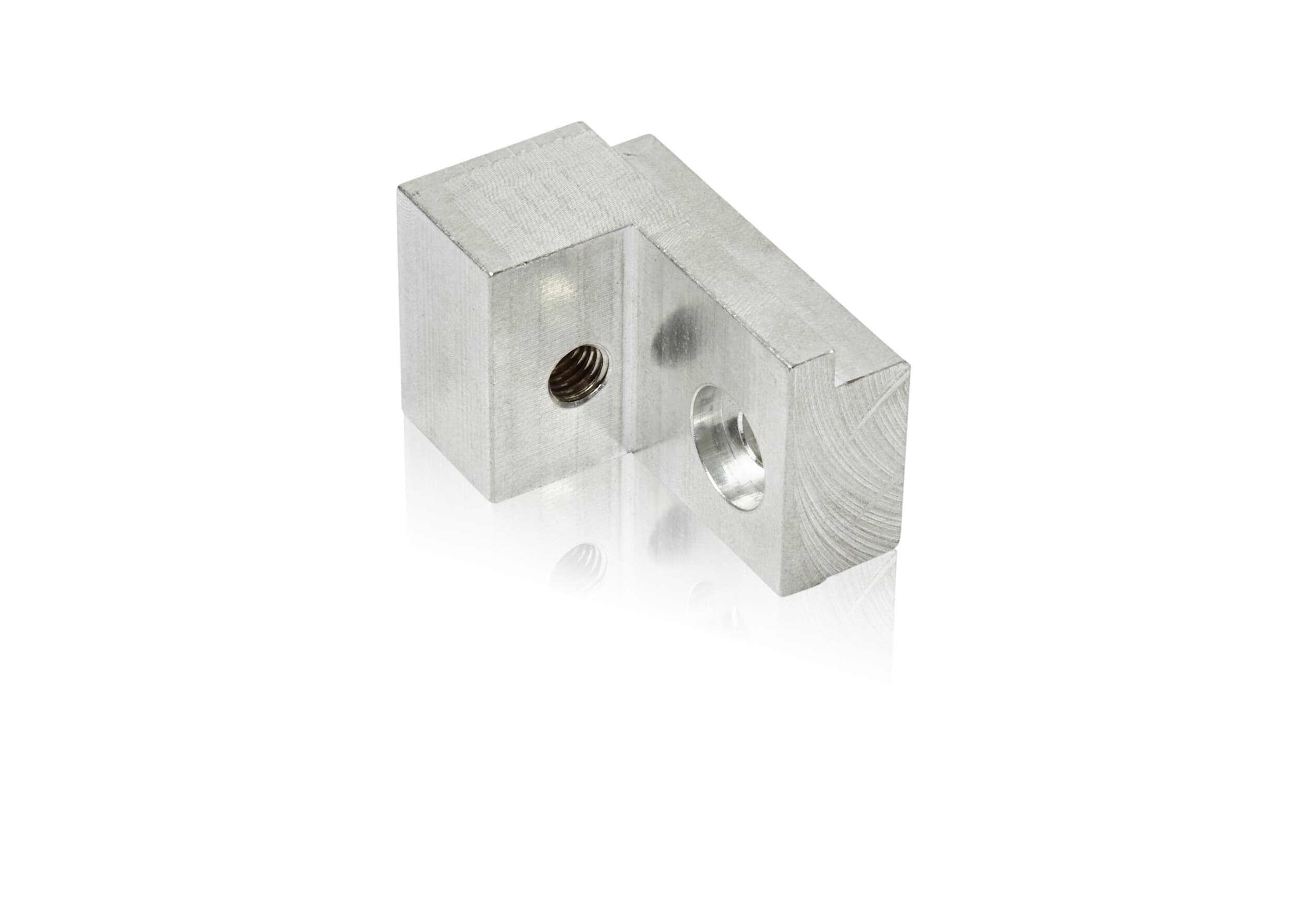 3HAC053973-001