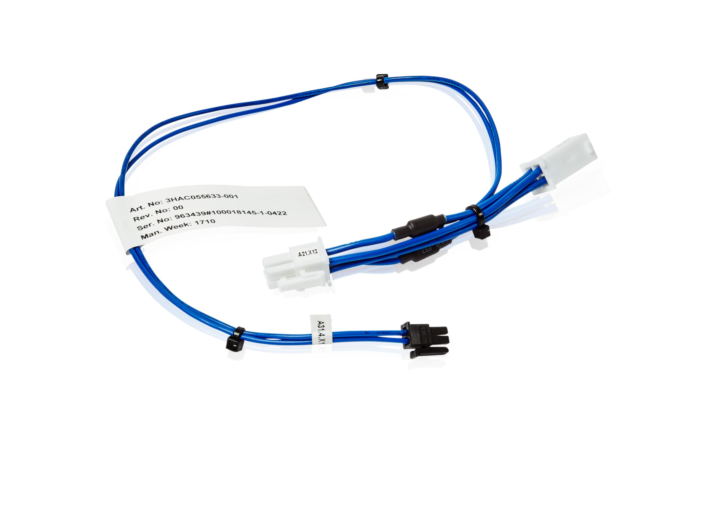 3HAC055633-001