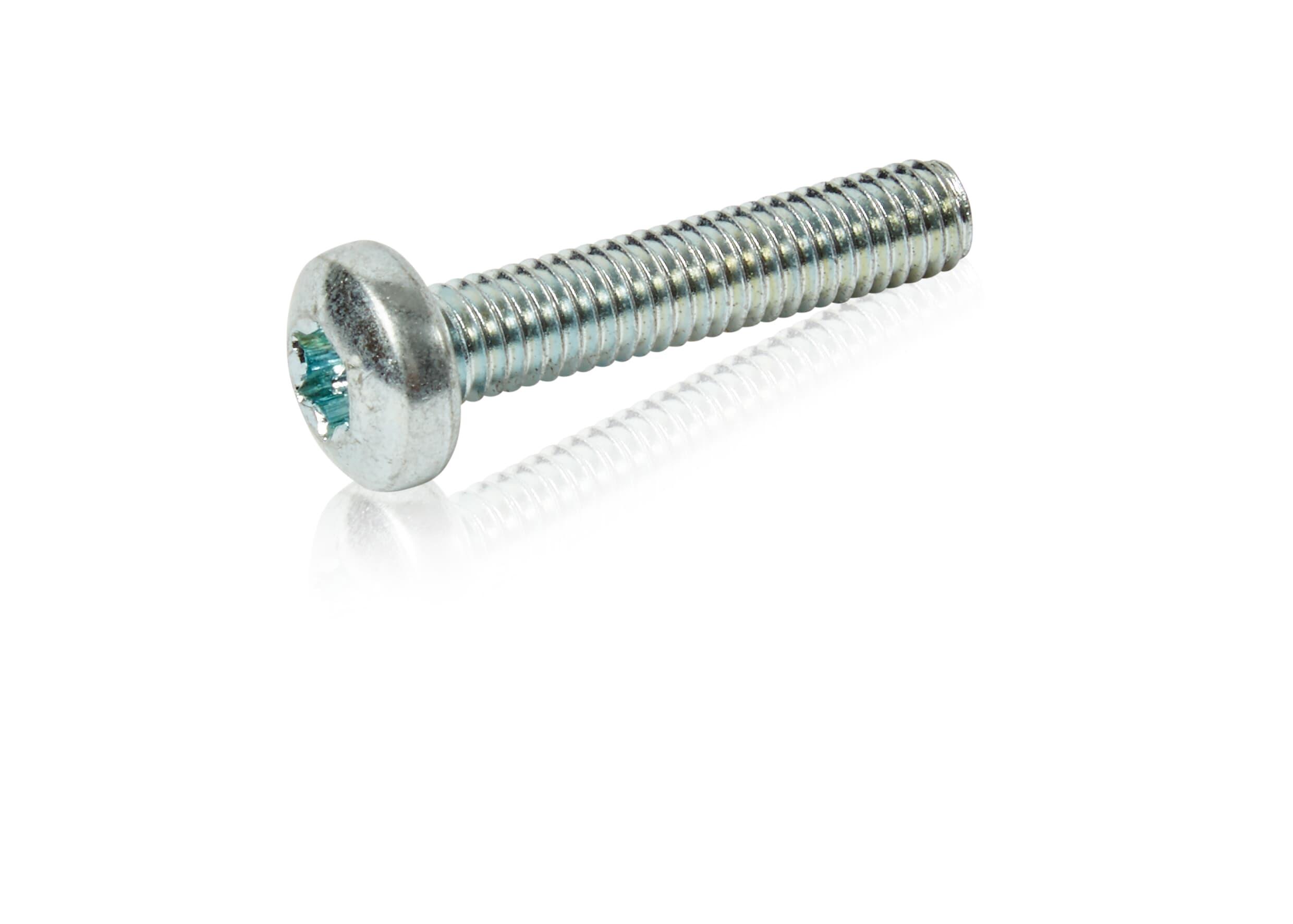 9ADA618-59