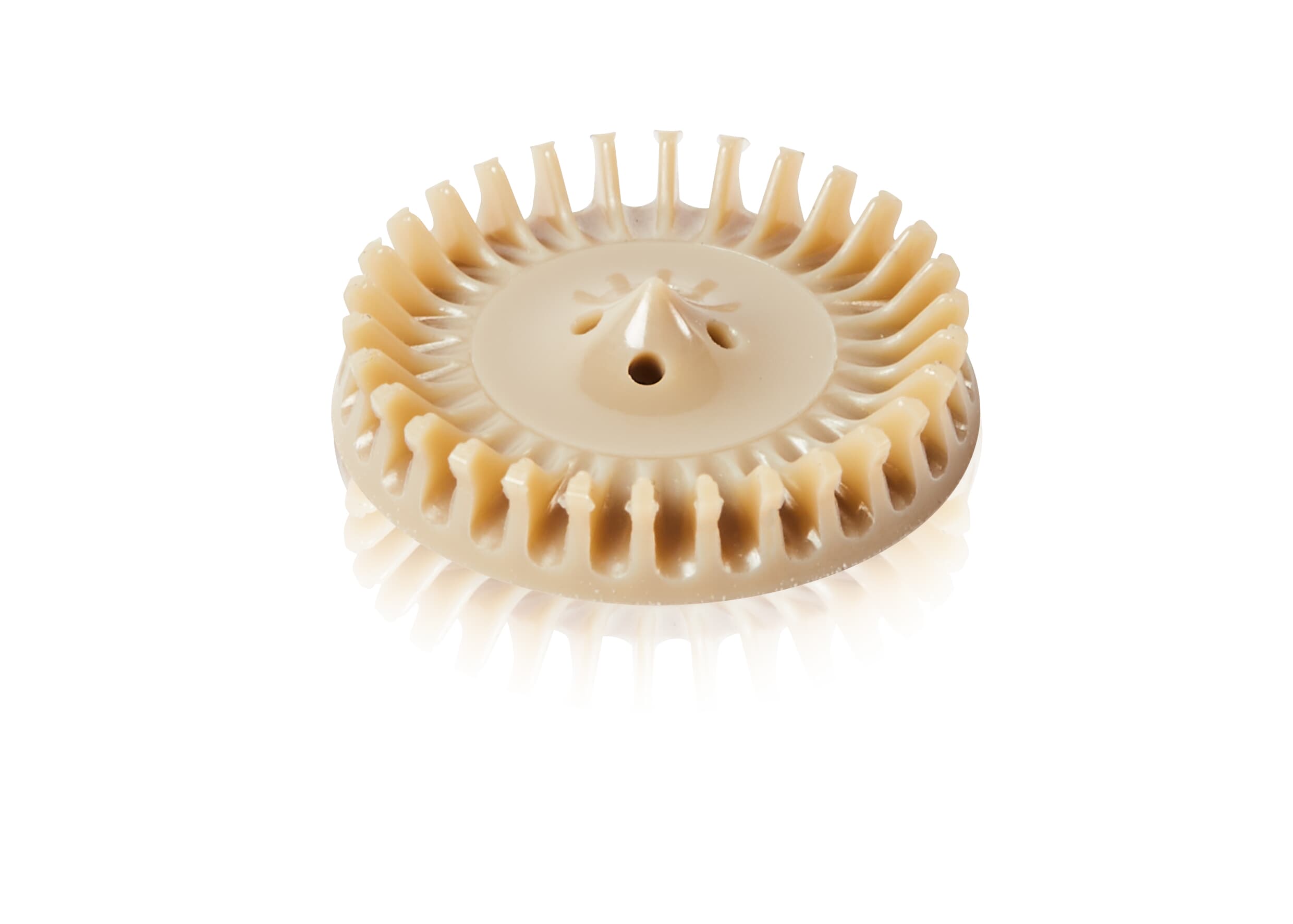 2C10025