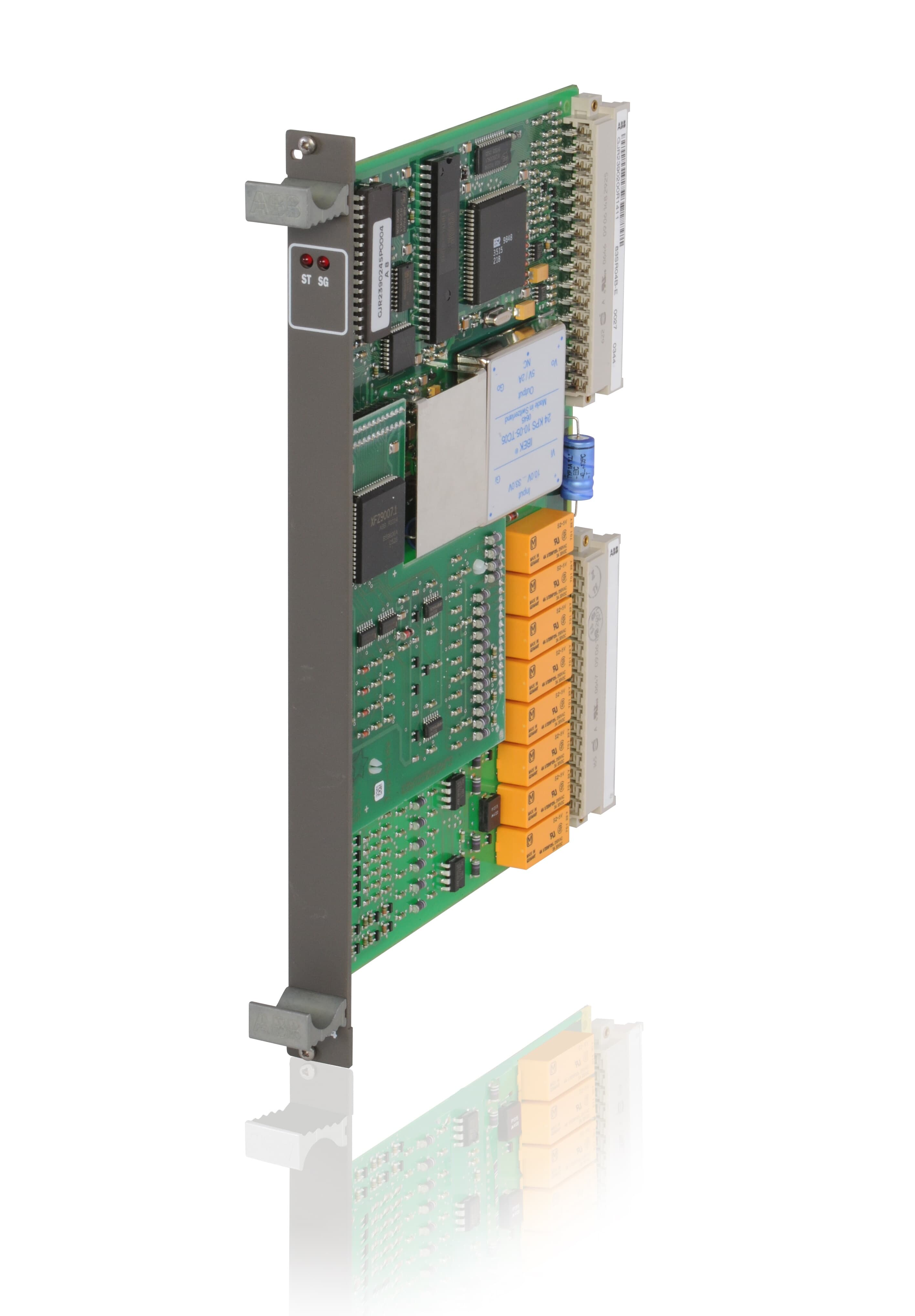 GJR2390200R1210