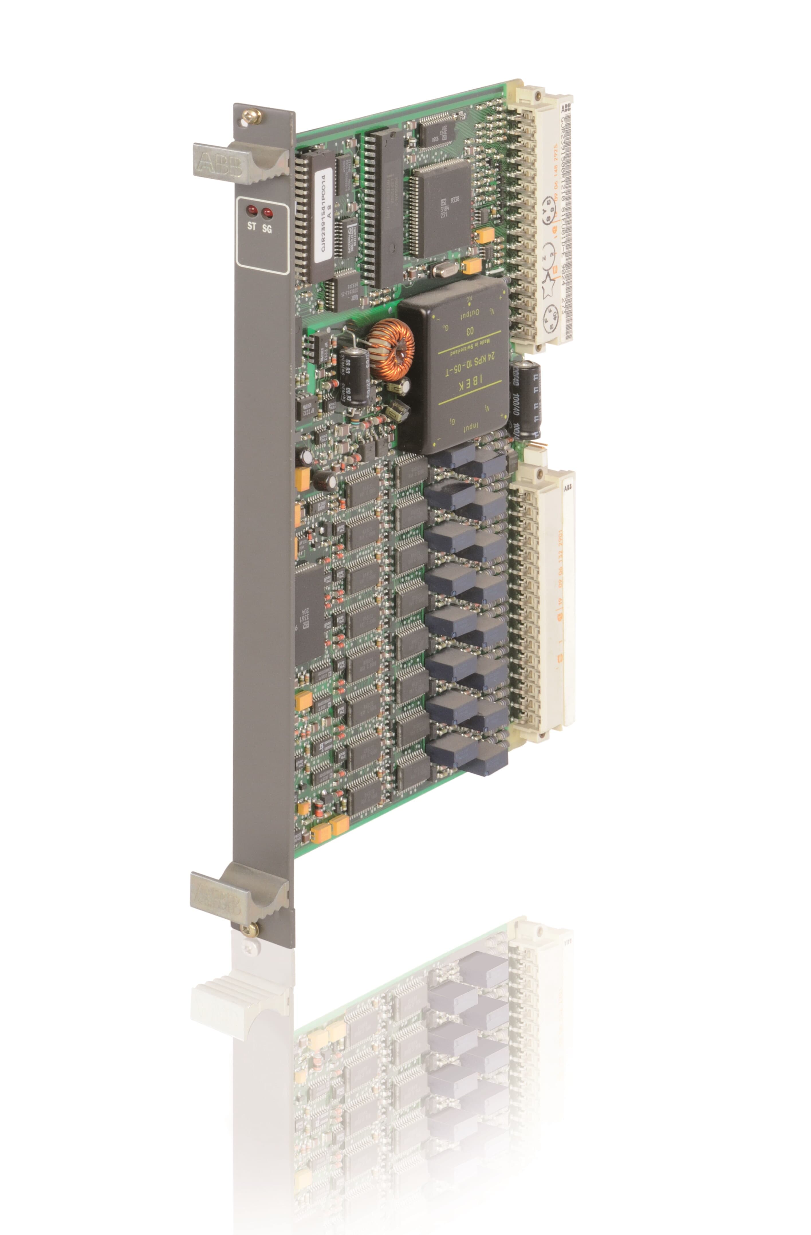 GJR2391500R1210