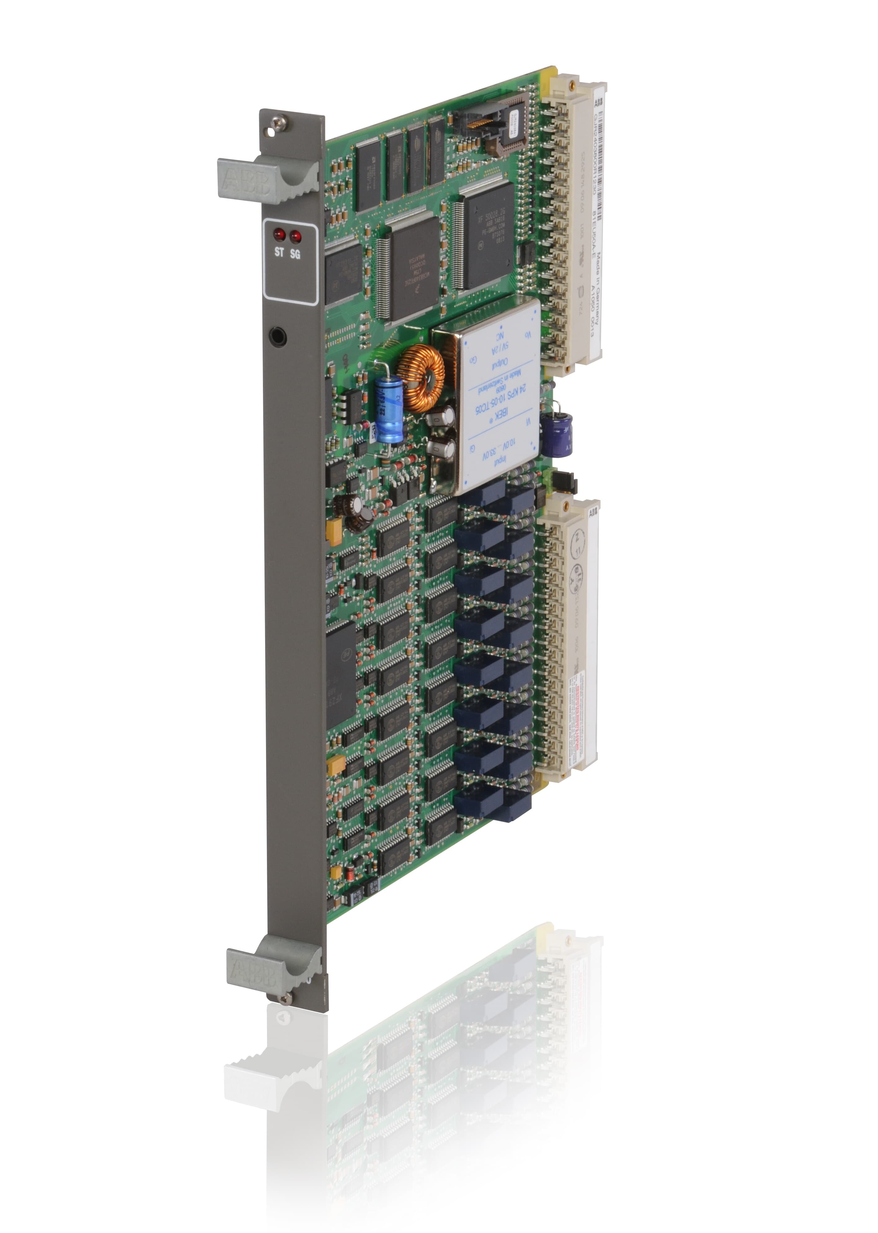 GJR2403800R1230