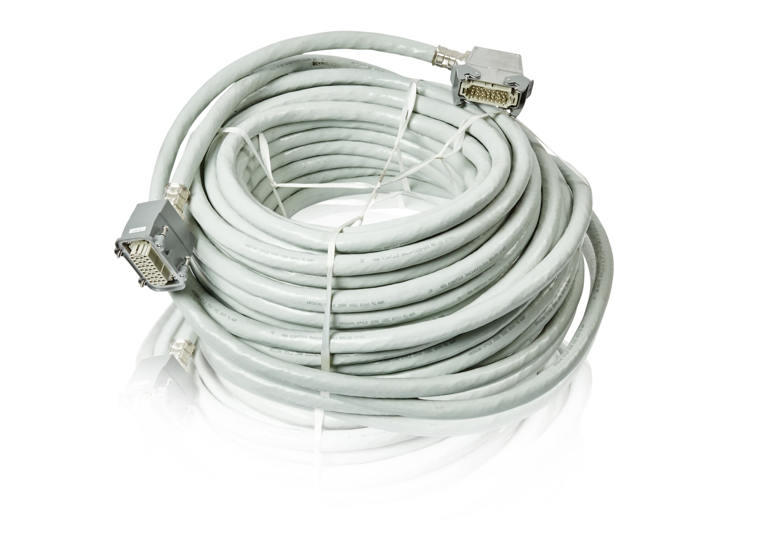 3HAC026787-005
