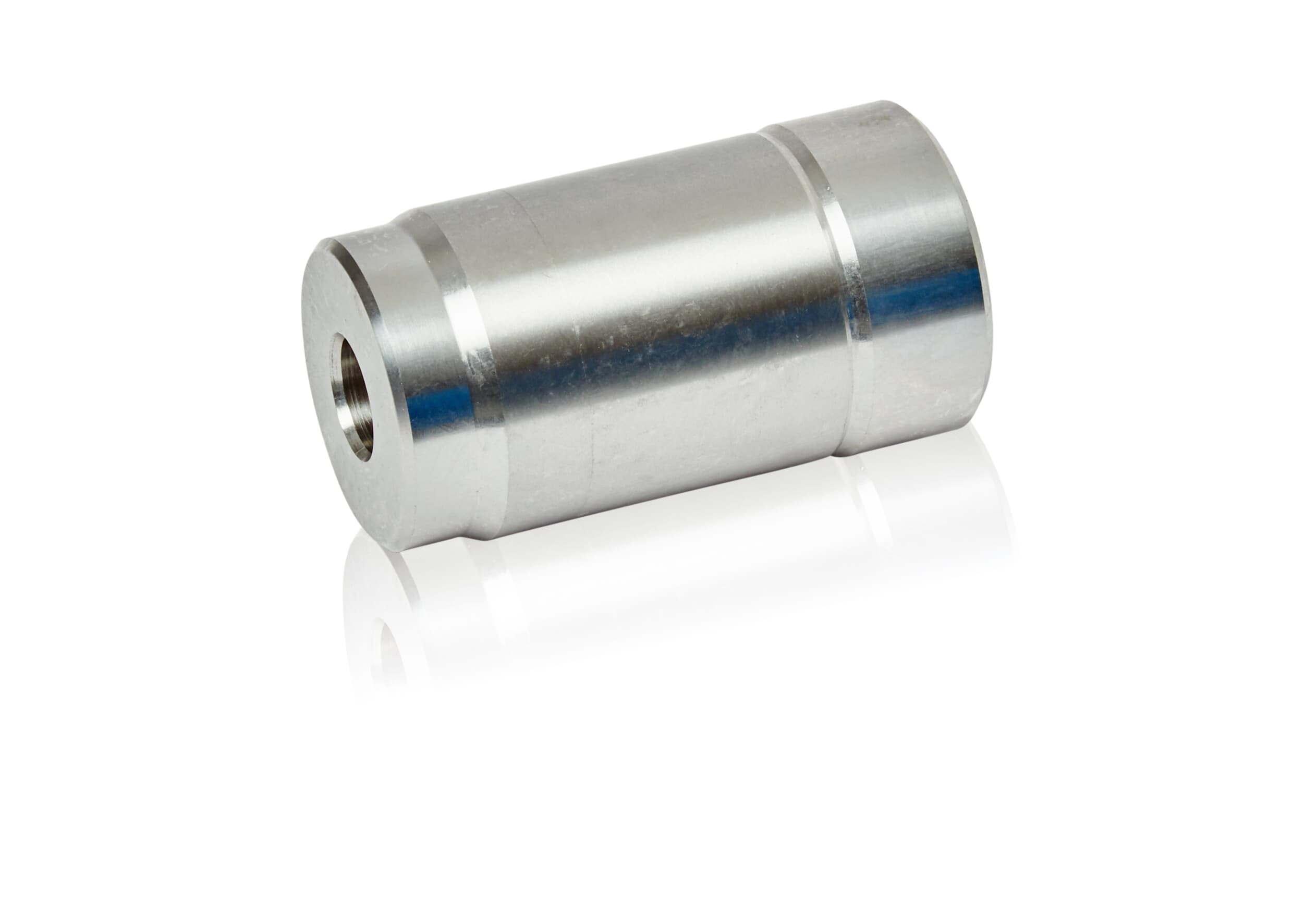 3HAC037918-001
