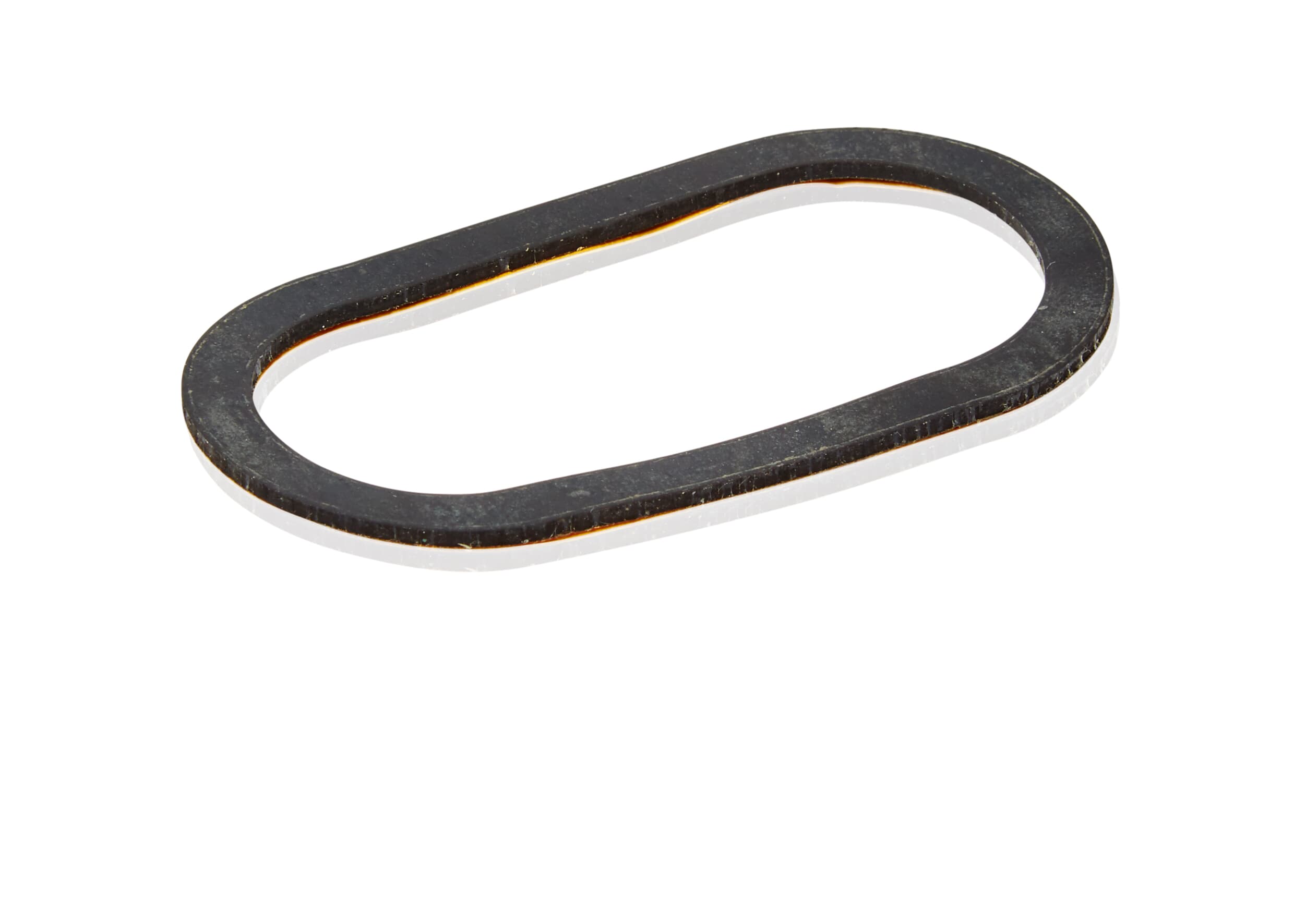3HAC046001-001