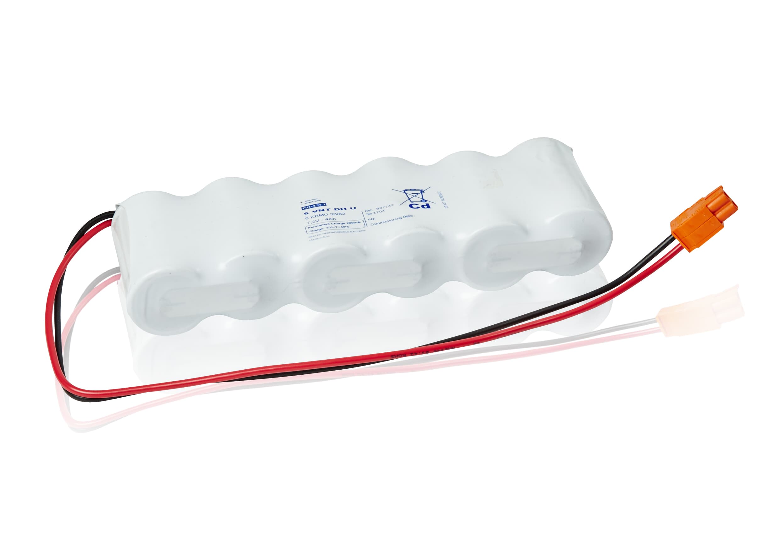 3HNA012690-001