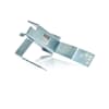 Product Thumbnail urls