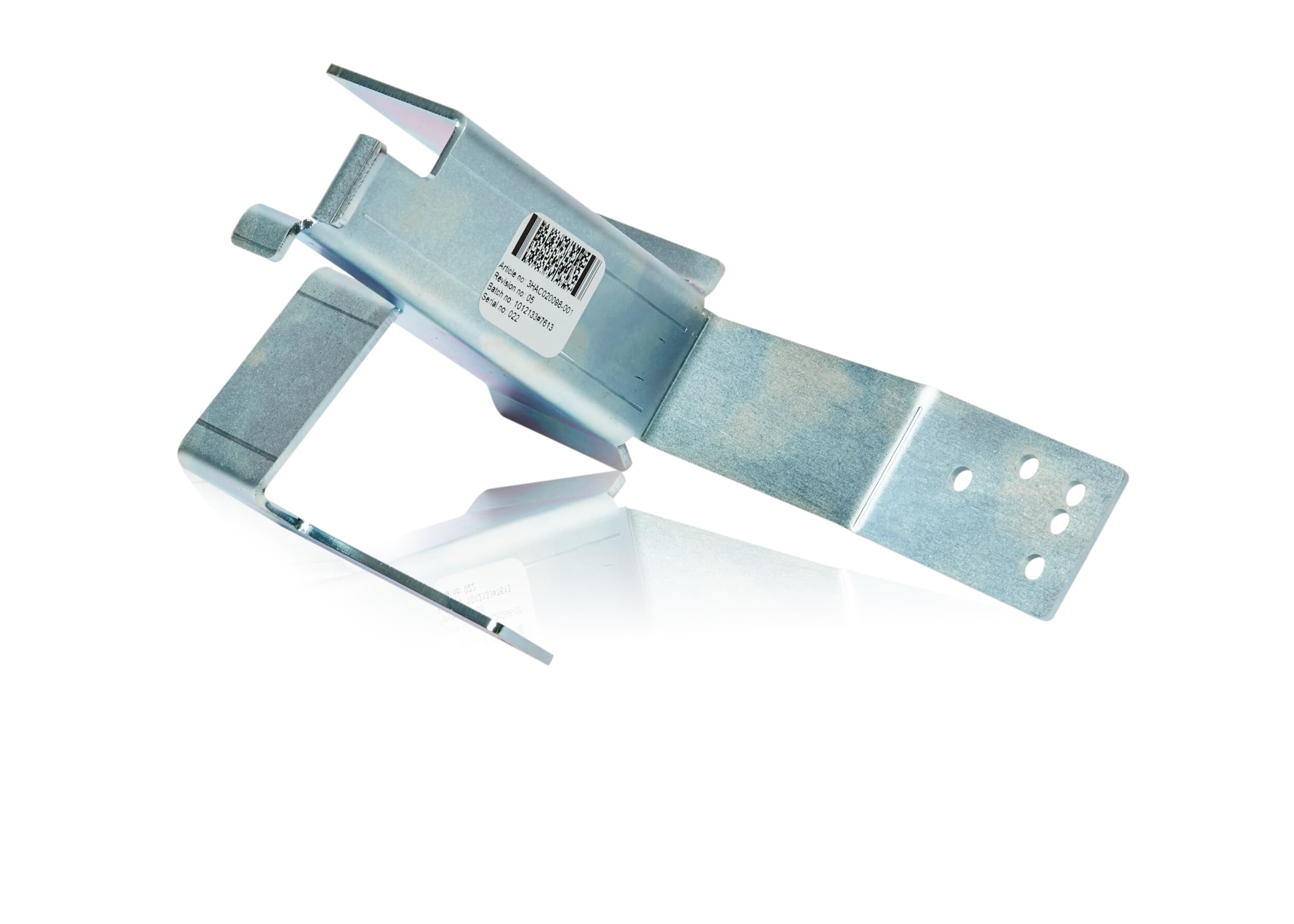 3HAC020098-001