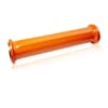 Product Thumbnail urls