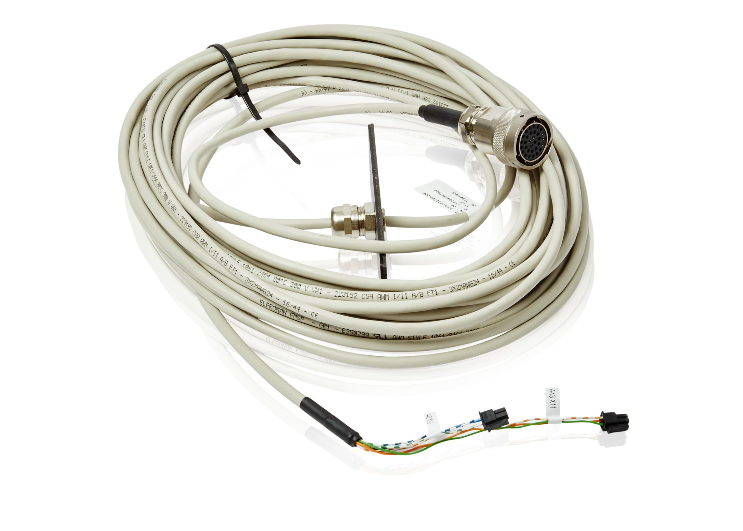 3HAC022723-004