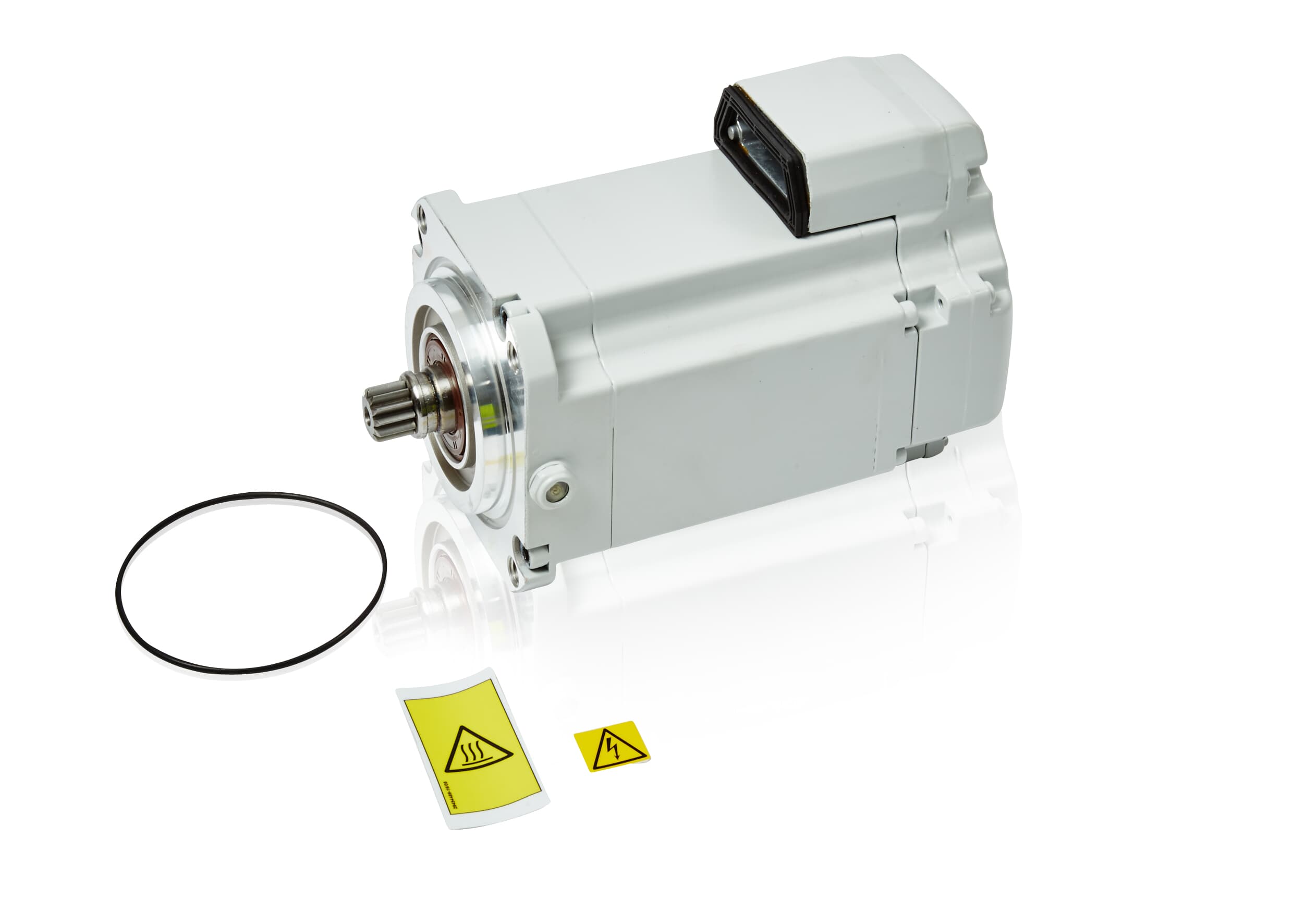 E3HAC055439-003