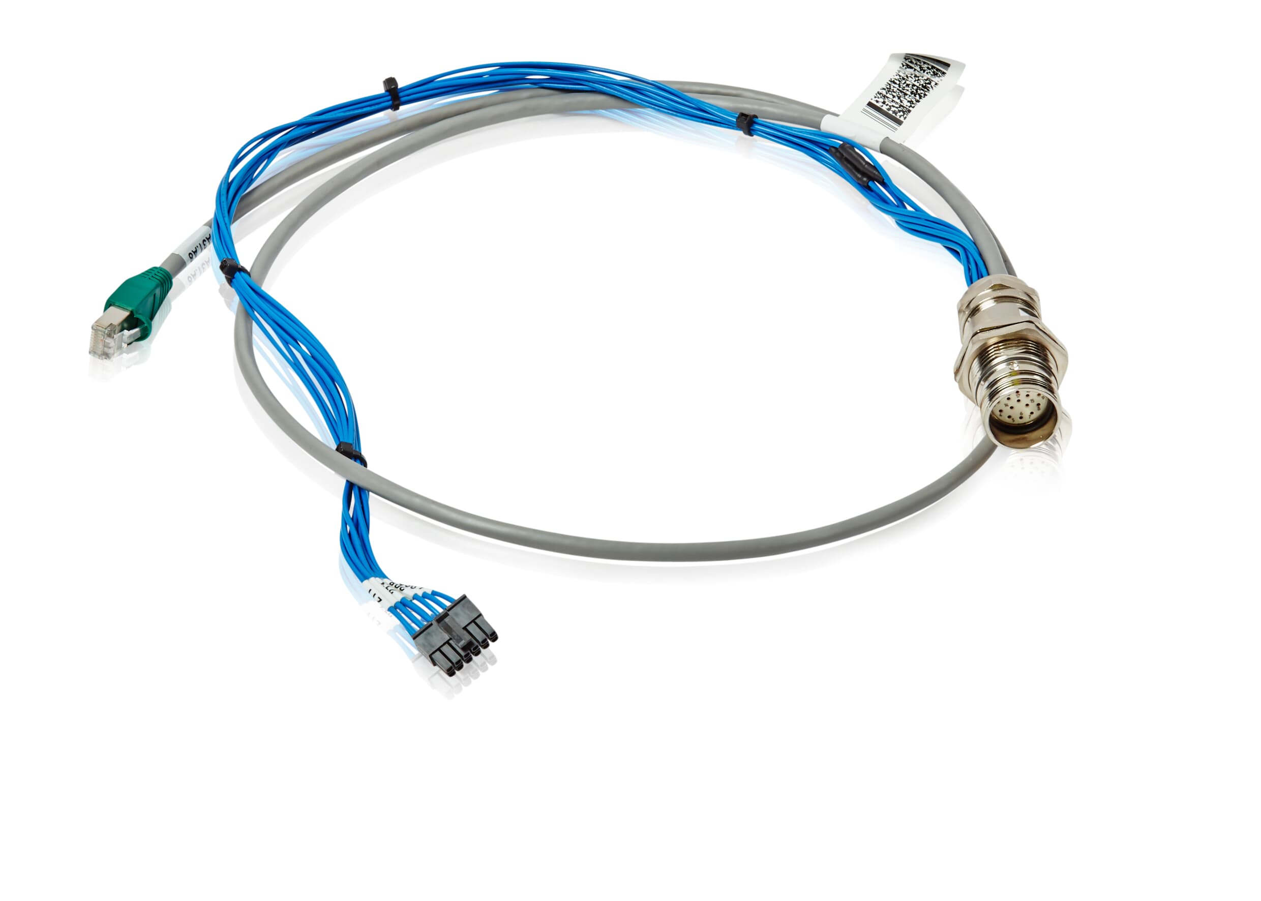 3HAC023796-001