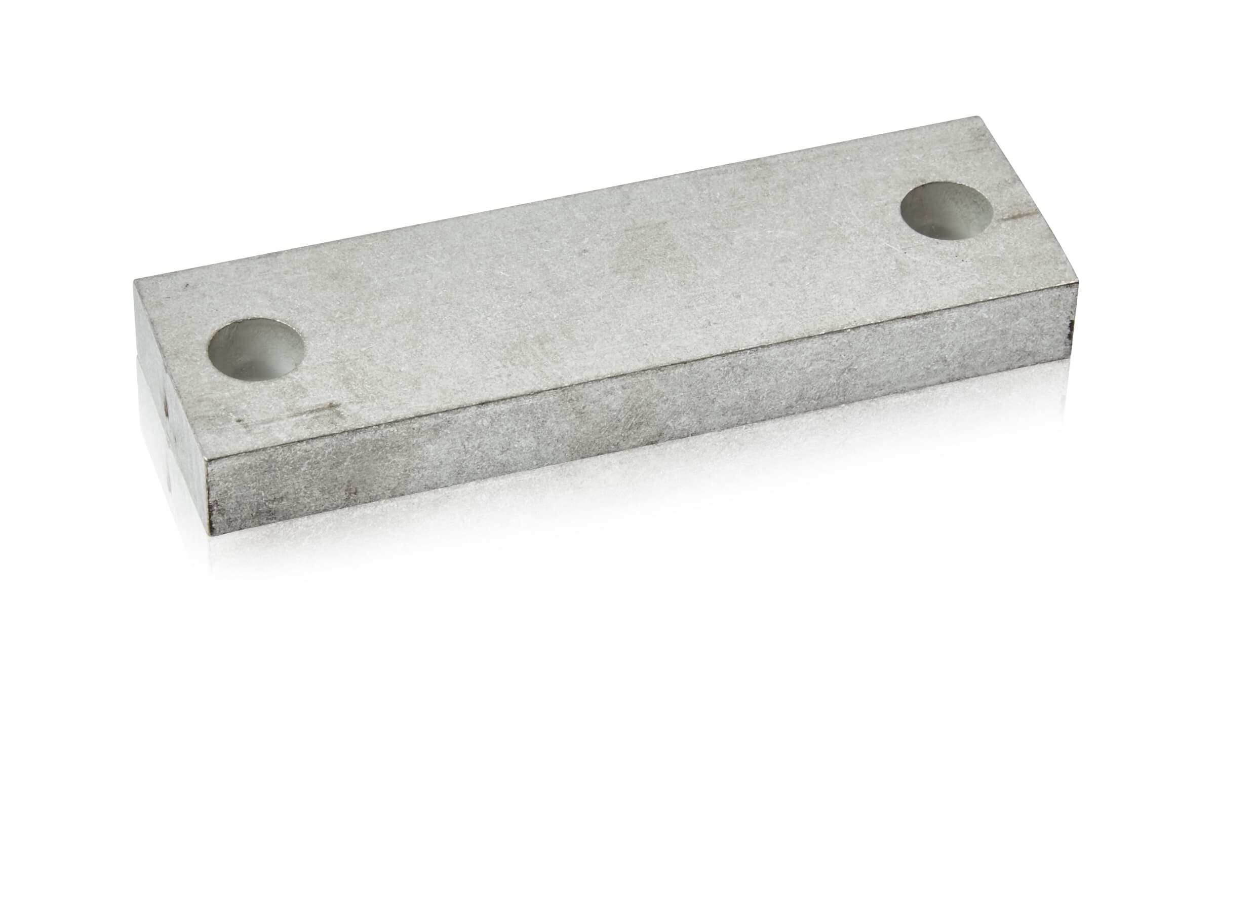 3HAC034677-001