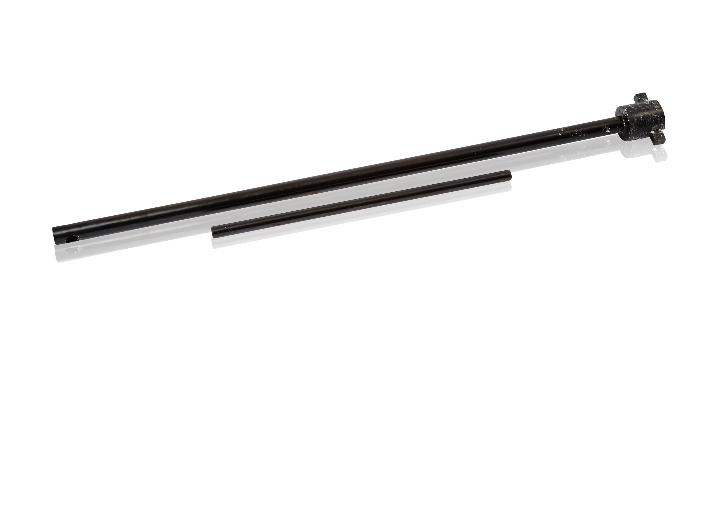 3HAC054535-001
