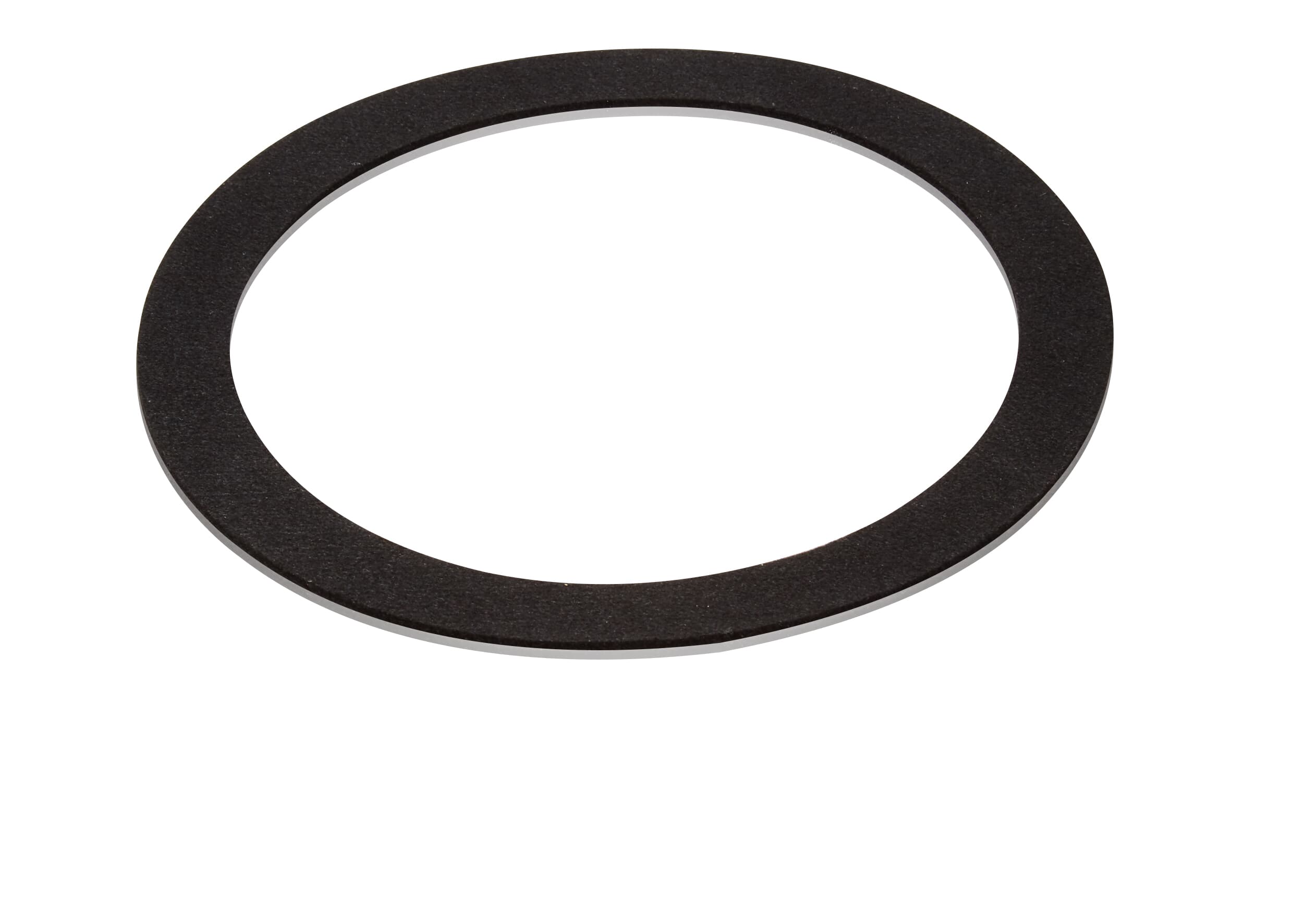 3HAC5479-2