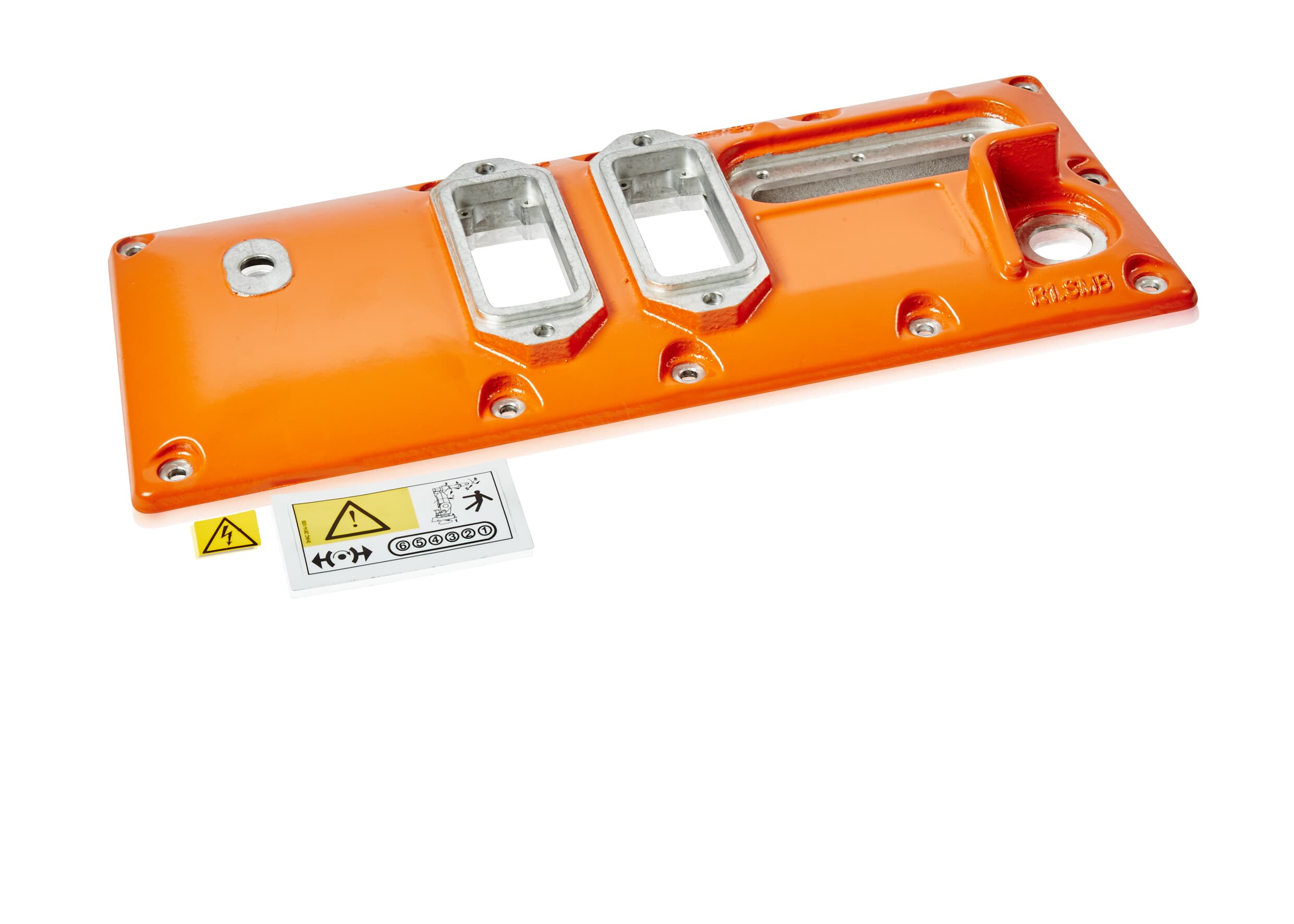 3HAC9362-1