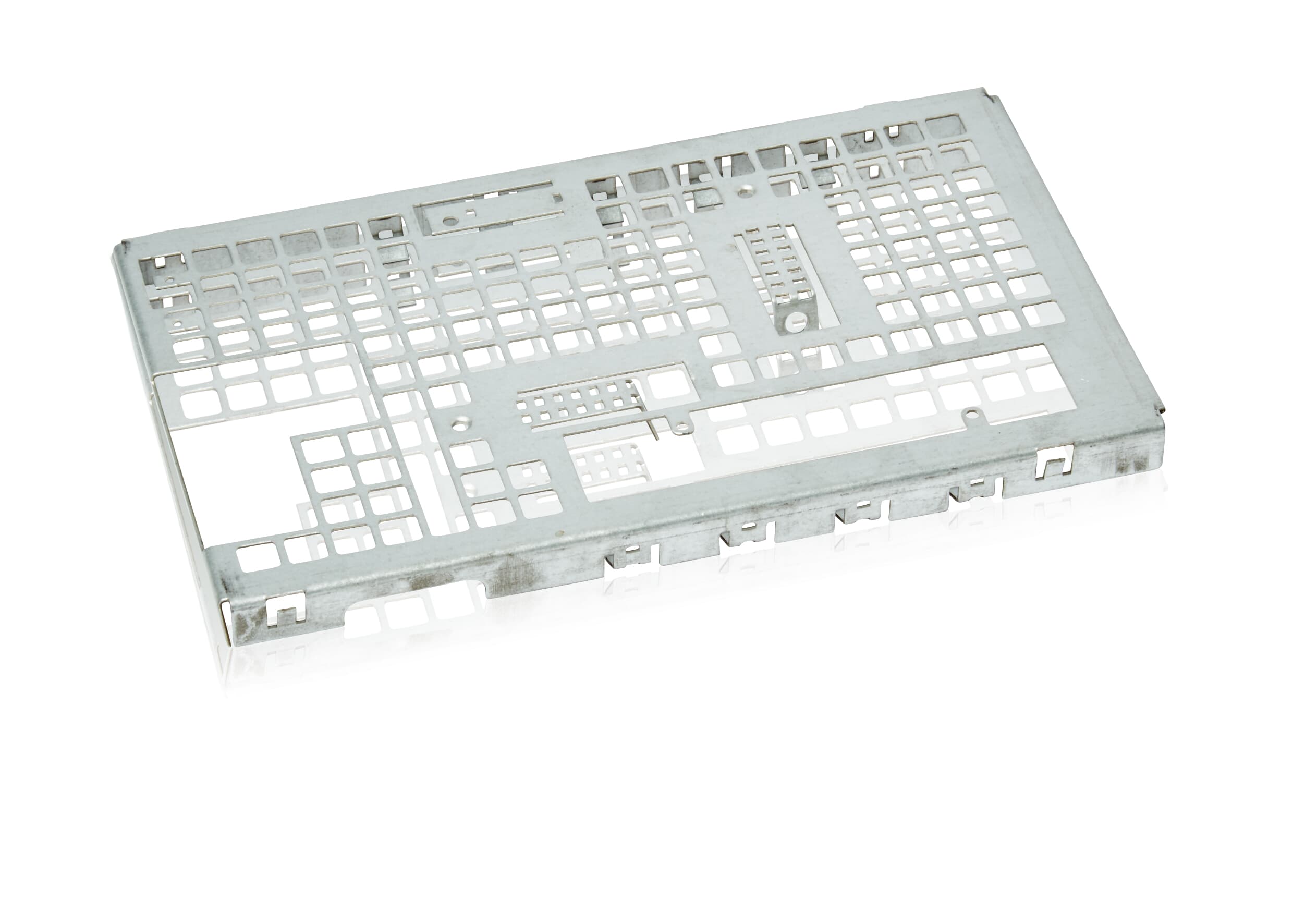 3HNM00067-1