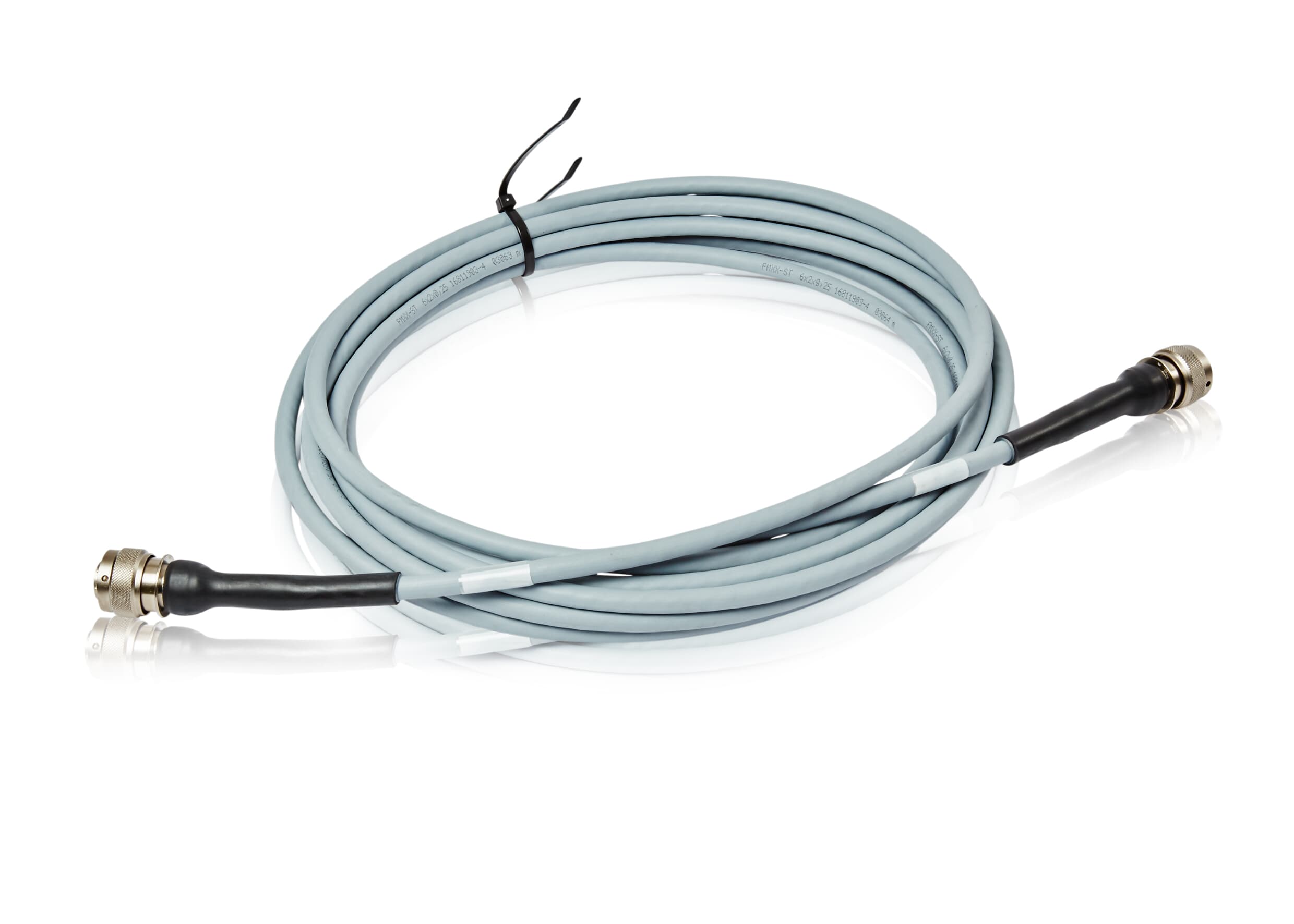3HXD1250-70