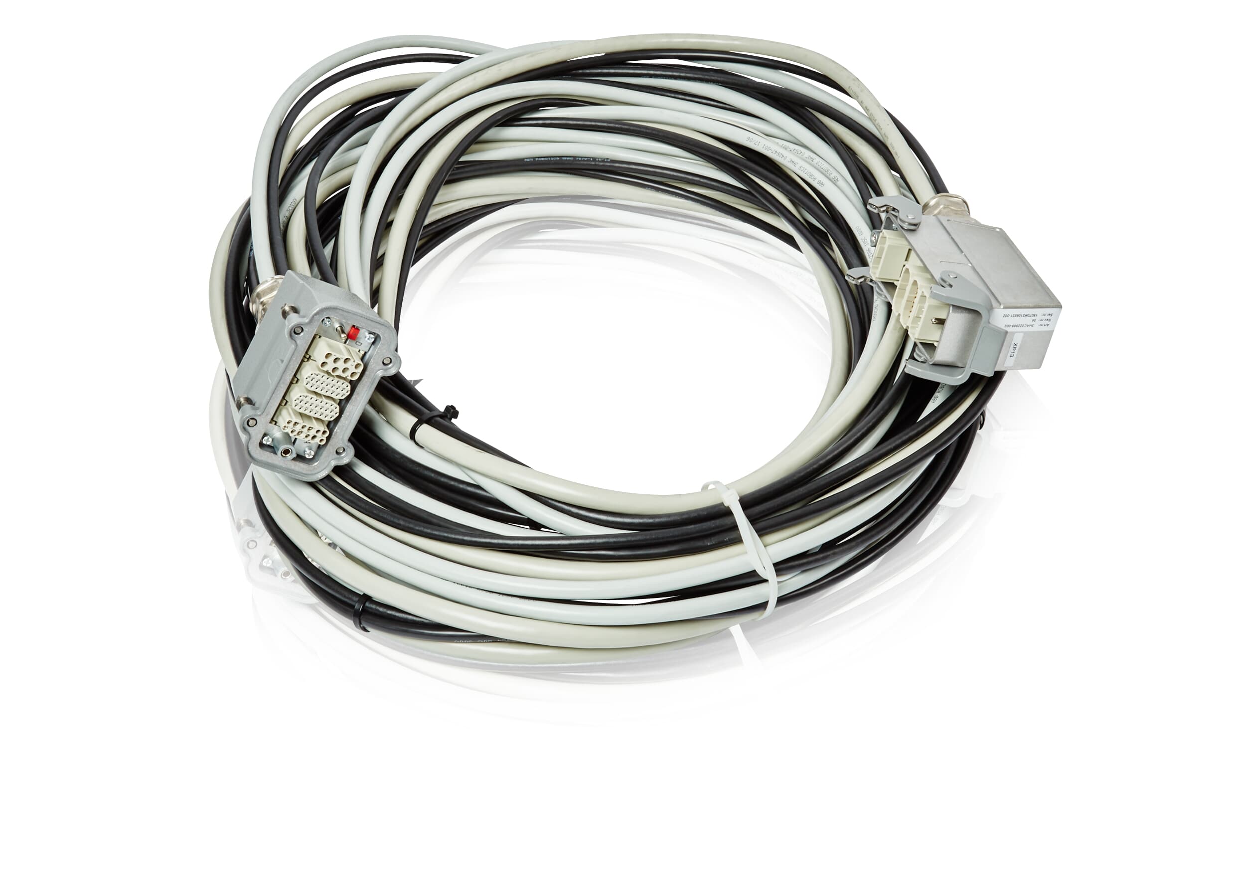 3HAC022988-002