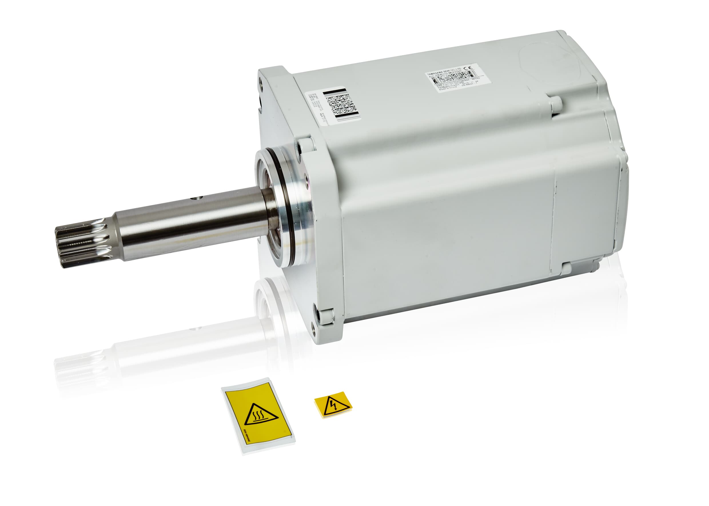 E3HAC058991-004