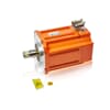 Product Thumbnail urls
