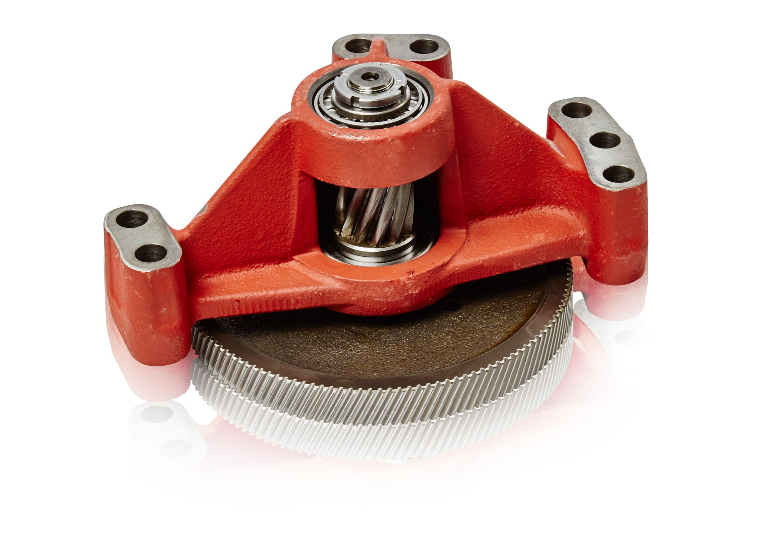 3HAC043499-003