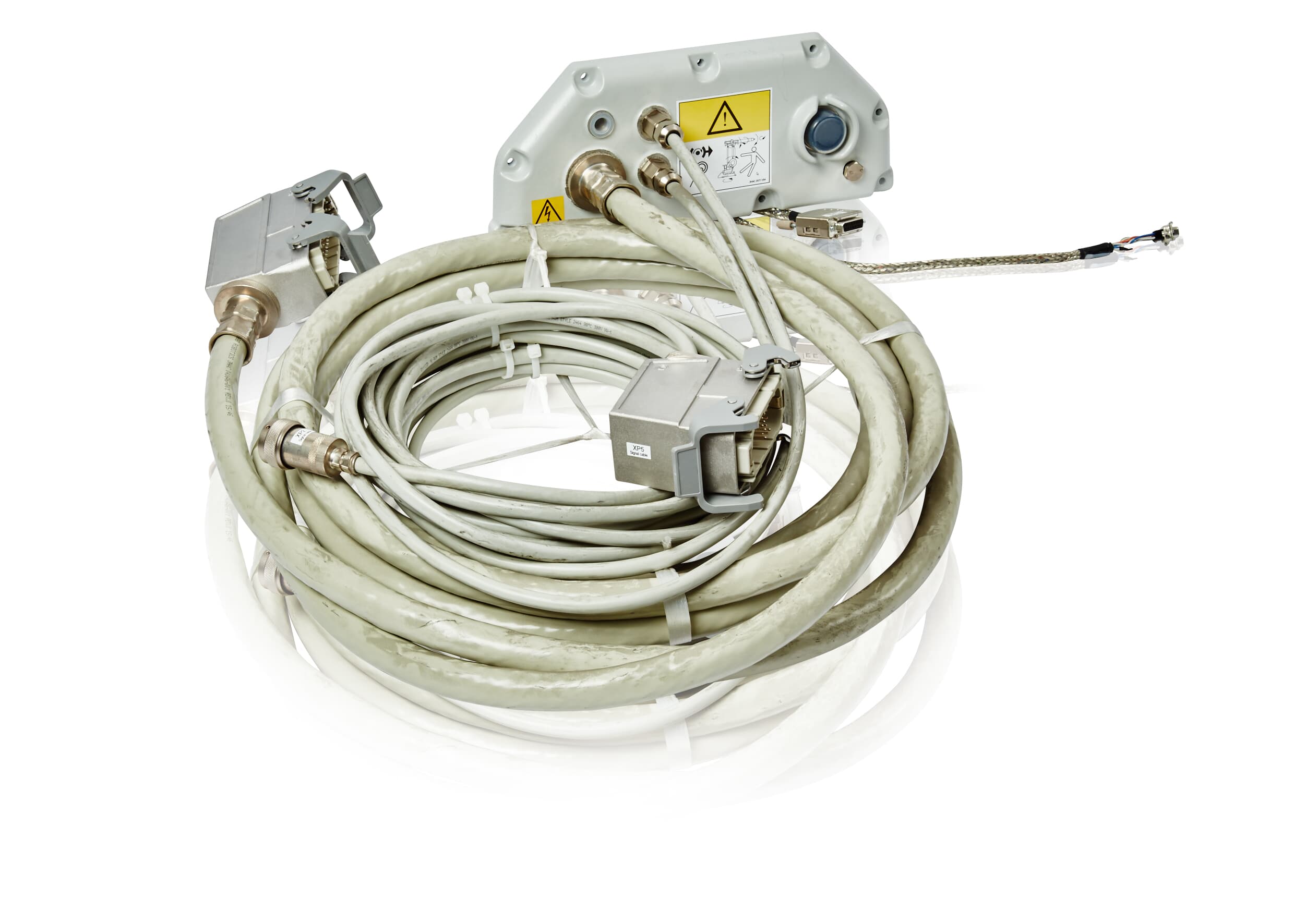 3HAC050615-001