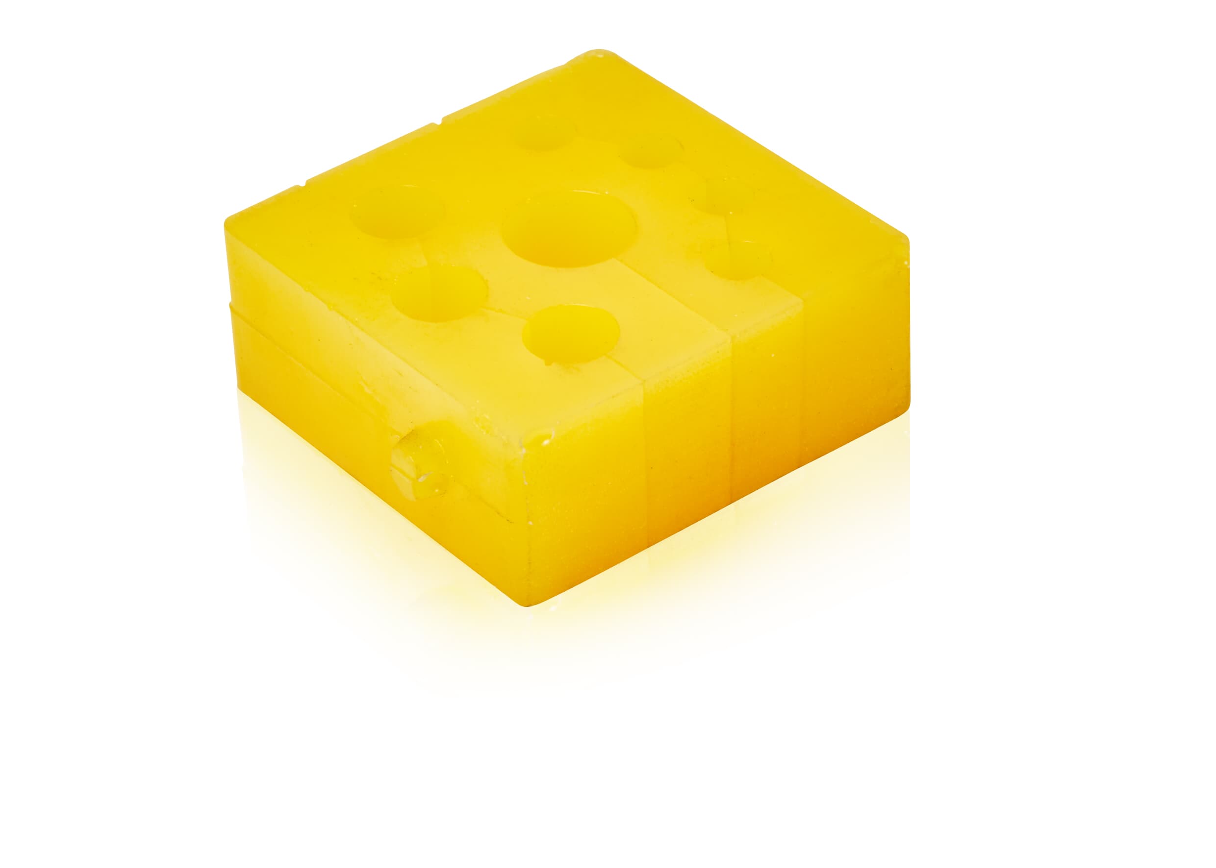 3HAC11487-5
