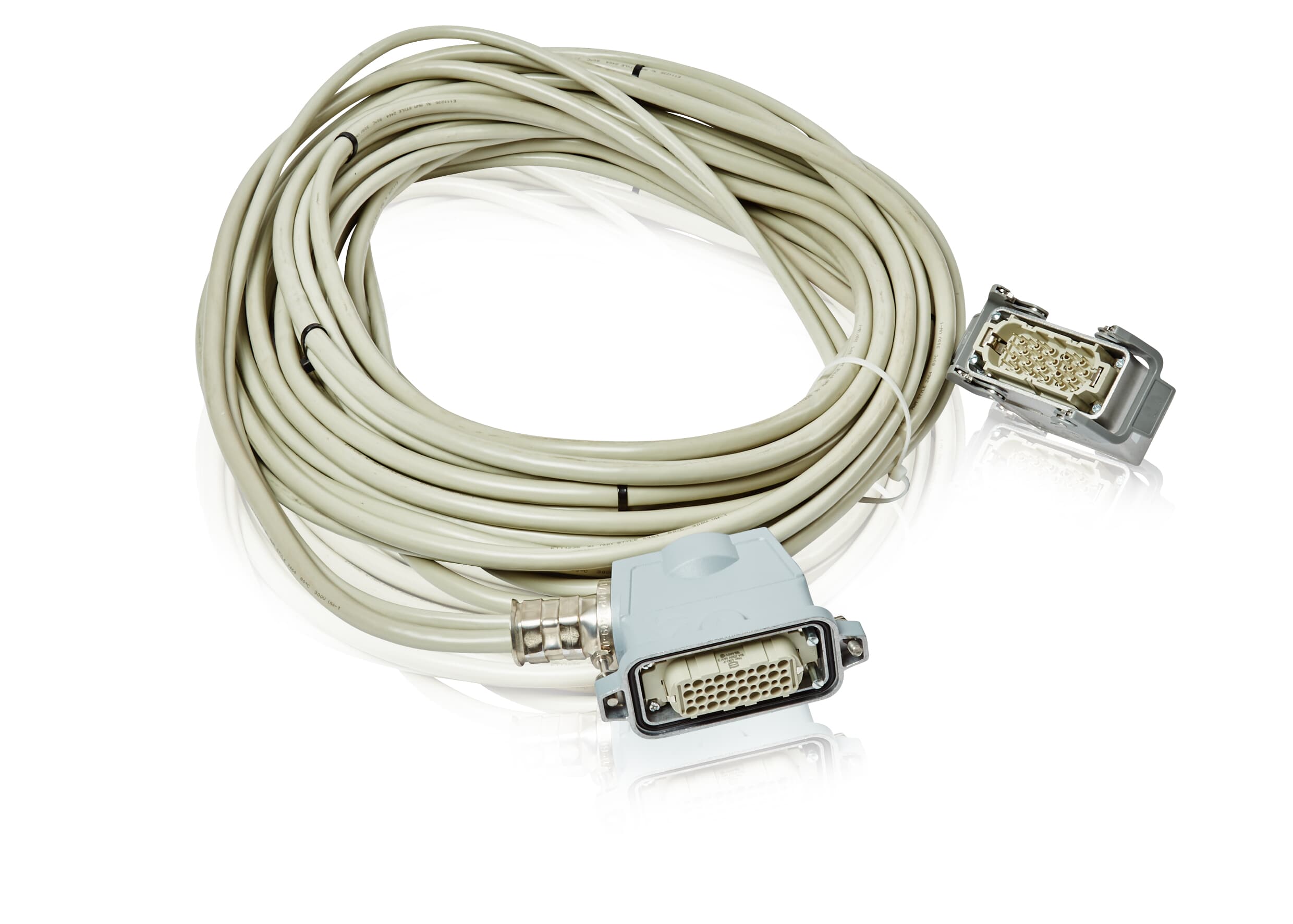 3HAC8183-2