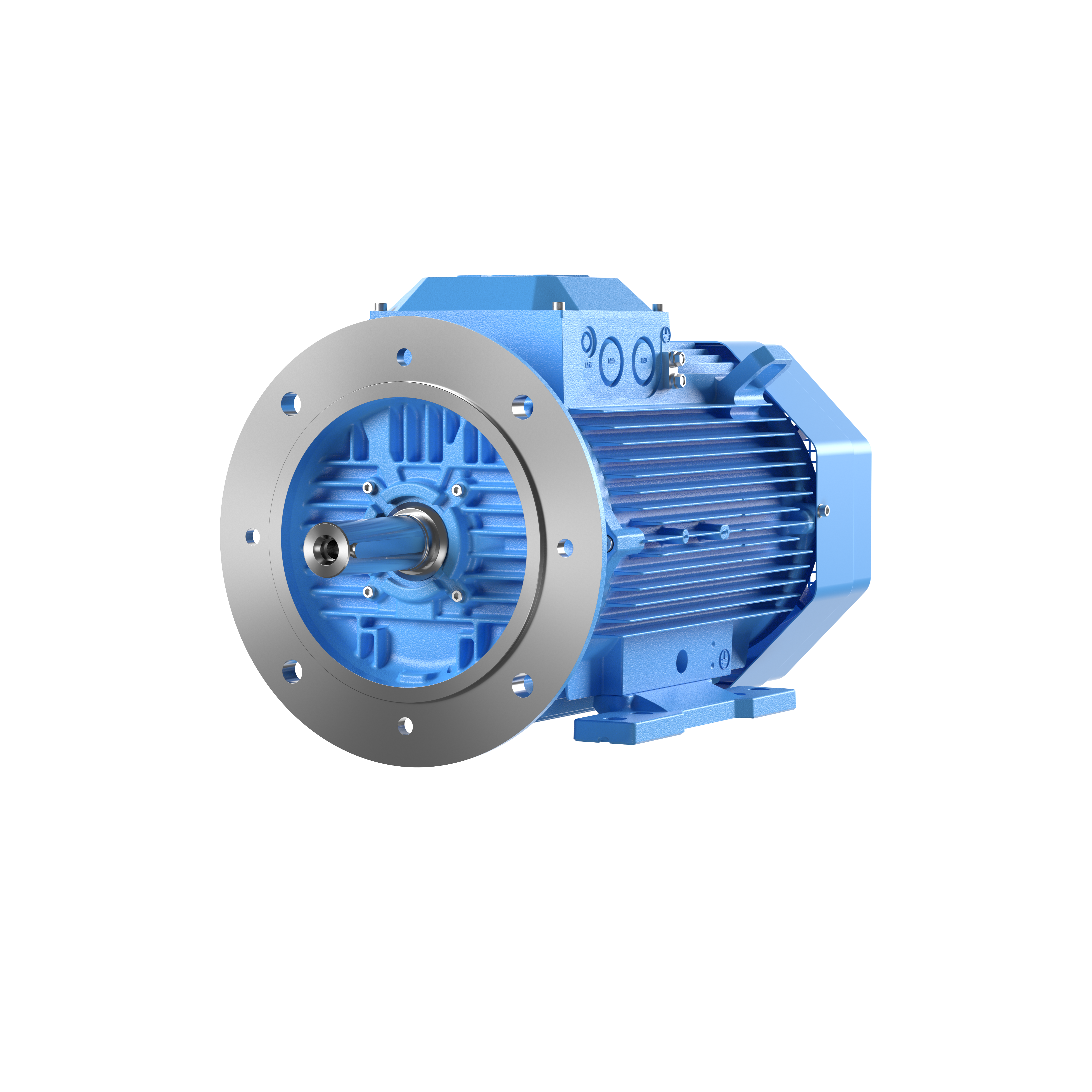 3GAA161520-HDE