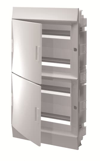65p12x32c750 Abb