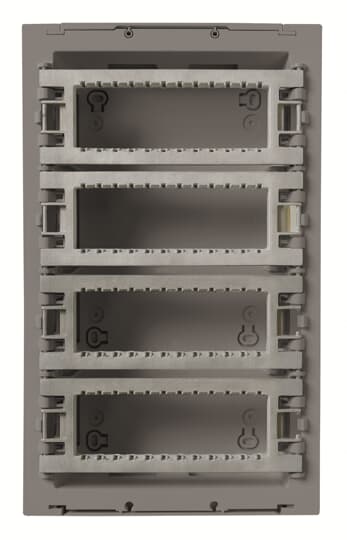 T1294 AN | ABB