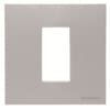 Product Thumbnail urls