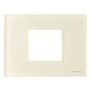 Product Thumbnail urls