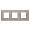 Product Thumbnail urls