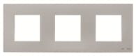 N2273 PL - image 0