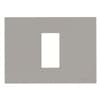 Product Thumbnail urls