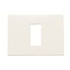 Product Thumbnail urls