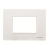 Product Thumbnail urls
