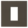 Product Thumbnail urls