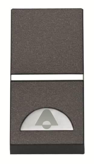 N21 Bermuda  N21614-N0154