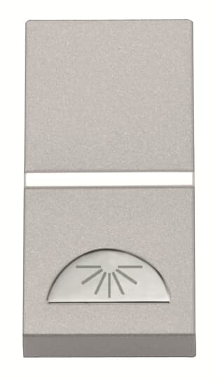 N2104.2 PL | ABB
