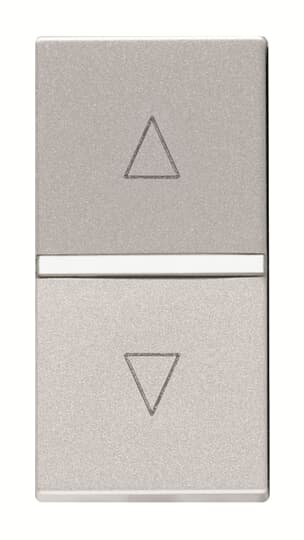 N2144 PL | ABB