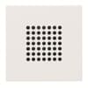 Product Thumbnail urls