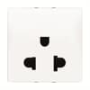 Product Thumbnail urls