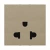 Product Thumbnail urls