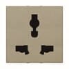 Product Thumbnail urls