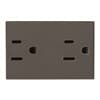 Product Thumbnail urls